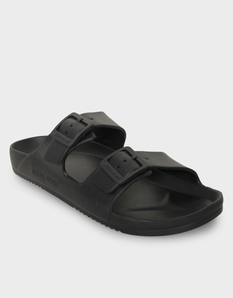 CROXTON MOULDED SANDAL