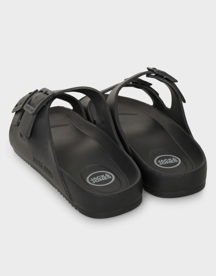 CROXTON MOULDED SANDAL
