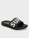 CORE POOL SLIDE