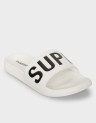 CORE POOL SLIDE