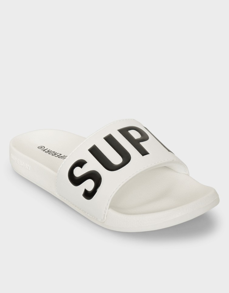 CORE POOL SLIDE