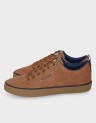 LOW SNEAKER