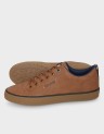 LOW SNEAKER