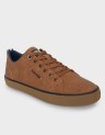 LOW SNEAKER