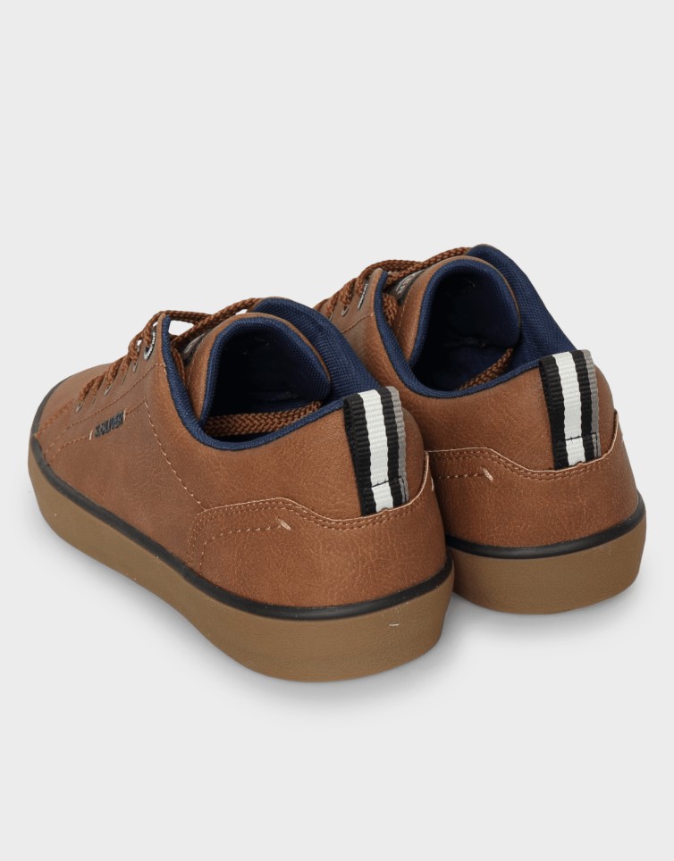 LOW SNEAKER