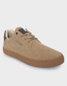 DUAL COLOUR SNEAKER