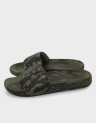 CORE CAMO POOL SLIDE