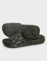 CORE CAMO POOL SLIDE