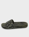 CORE CAMO POOL SLIDE