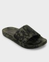 CORE CAMO POOL SLIDE