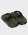CORE CAMO POOL SLIDE