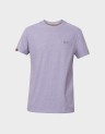 ESSENTIAL LOGO EMB TEE