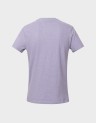 ESSENTIAL LOGO EMB TEE