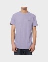 ESSENTIAL LOGO EMB TEE