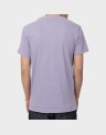 ESSENTIAL LOGO EMB TEE