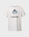 RAPID RIDGE™ GRAPHIC TEE