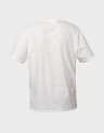 RAPID RIDGE™ GRAPHIC TEE