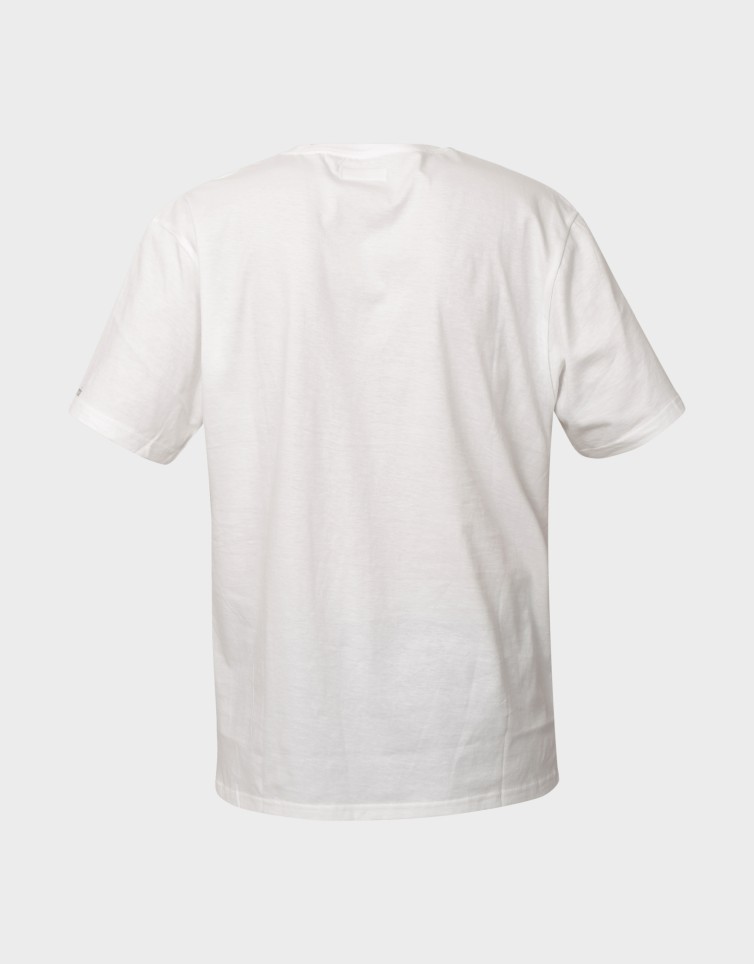 RAPID RIDGE™ GRAPHIC TEE