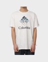 RAPID RIDGE™ GRAPHIC TEE