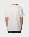 RAPID RIDGE™ GRAPHIC TEE