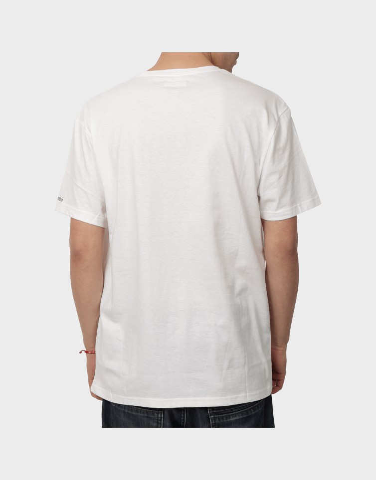 RAPID RIDGE™ GRAPHIC TEE
