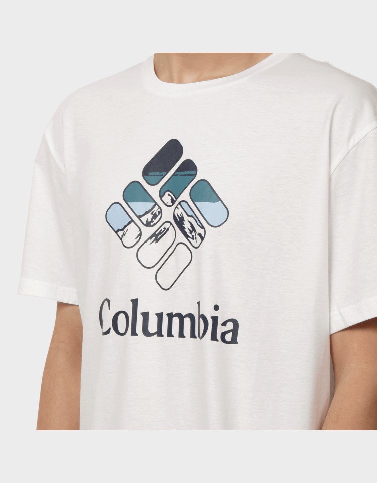 RAPID RIDGE™ GRAPHIC TEE