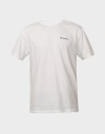 CSC BASIC LOGO™ SHORT SLEEVE