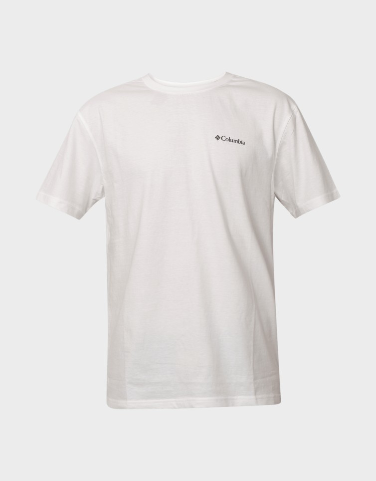 CSC BASIC LOGO™ SHORT SLEEVE