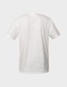 CSC BASIC LOGO™ SHORT SLEEVE