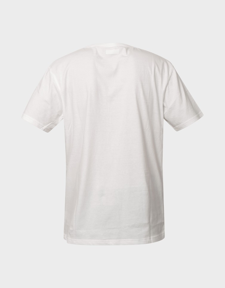CSC BASIC LOGO™ SHORT SLEEVE