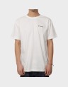 CSC BASIC LOGO™ SHORT SLEEVE