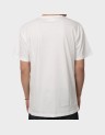 CSC BASIC LOGO™ SHORT SLEEVE