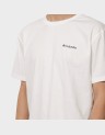 CSC BASIC LOGO™ SHORT SLEEVE