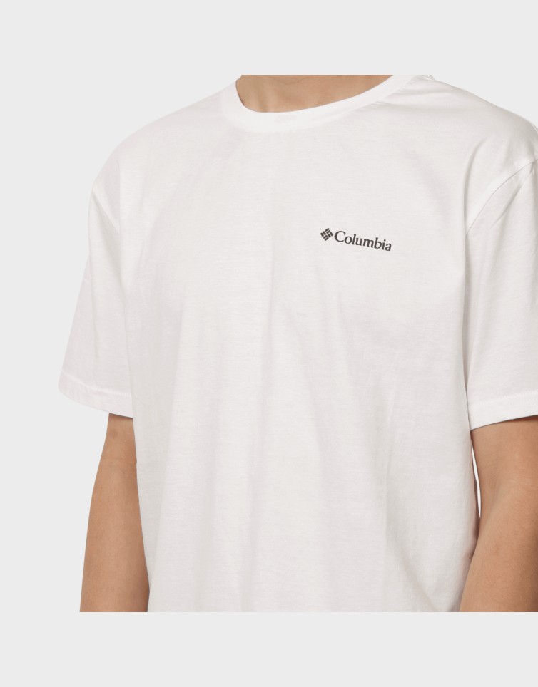 CSC BASIC LOGO™ SHORT SLEEVE