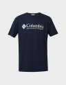 CSC BASIC LOGO™ SHORT SLEEVE