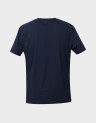 CSC BASIC LOGO™ SHORT SLEEVE