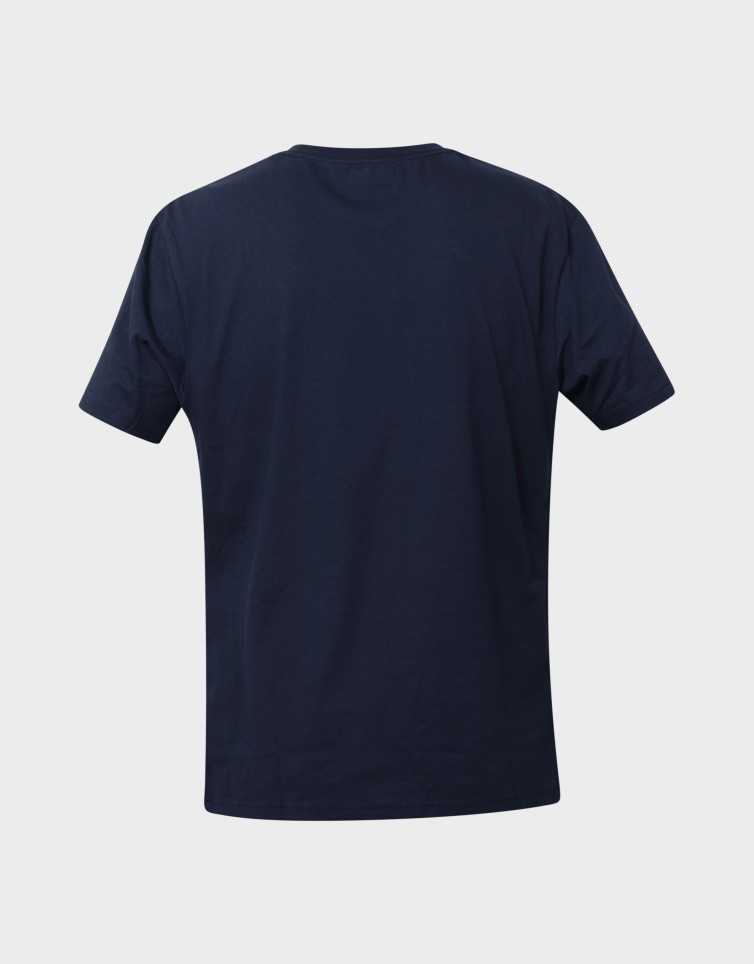 CSC BASIC LOGO™ SHORT SLEEVE
