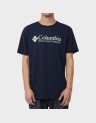 CSC BASIC LOGO™ SHORT SLEEVE