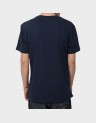 CSC BASIC LOGO™ SHORT SLEEVE