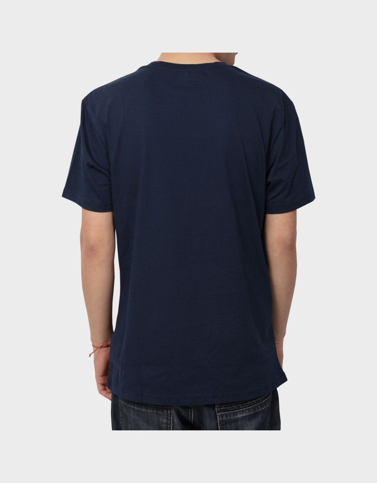 CSC BASIC LOGO™ SHORT SLEEVE