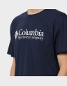 CSC BASIC LOGO™ SHORT SLEEVE