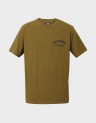 D2 OVIN NEO TRAD TATTOO LOOSE TEE