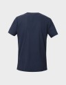 D2 OVIN LO-FI OUTDOOR RELAXED TEE
