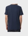 D2 OVIN LO-FI OUTDOOR RELAXED TEE