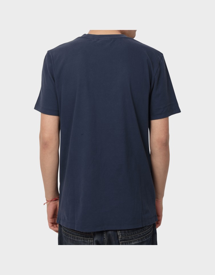 D2 OVIN LO-FI OUTDOOR RELAXED TEE