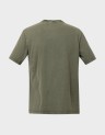 MACHINED GOODS WORKWEAR TEE