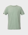 IND CLASSIC ESSENTIAL TEE ΜΠΛΟΥΖΑ ΑΝΔΡΙΚΟ