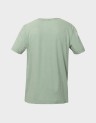 IND CLASSIC ESSENTIAL TEE ΜΠΛΟΥΖΑ ΑΝΔΡΙΚΟ