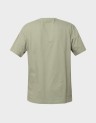 CSC BASIC LOGO™ SHORT SLEEVE