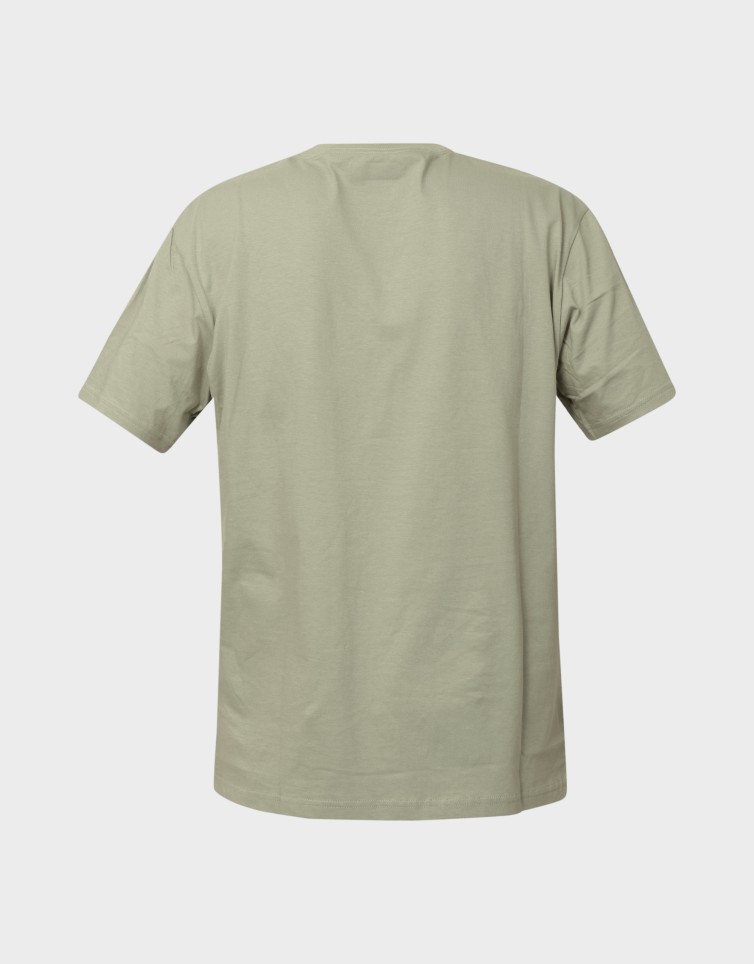 CSC BASIC LOGO™ SHORT SLEEVE